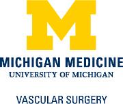 Michigan Medicine Logo